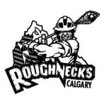 logo Calgary Roughnecks(77)