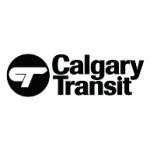 logo Calgary Transit