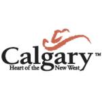 logo Calgary