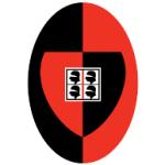 logo Calgiari Calcio