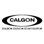 logo Calgon(78)
