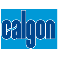 logo Calgon