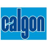 logo Calgon