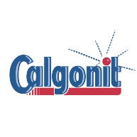 logo Calgonit(79)