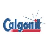 logo Calgonit(79)