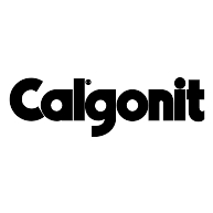 logo Calgonit(80)