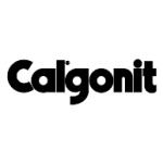 logo Calgonit(80)