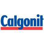 logo Calgonit