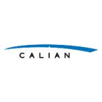 logo Calian