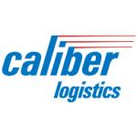 logo Caliber Logistics