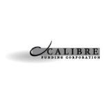 logo Calibre Funding