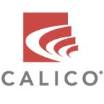 logo Calico