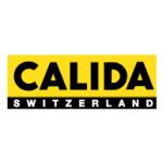 logo Calida(81)