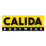 logo Calida