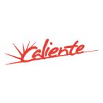 logo Caliente(82)