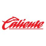 logo Caliente(83)