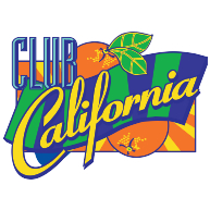 logo California Club