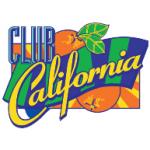 logo California Club