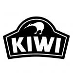 logo KIWI