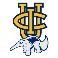 logo California Irvine Anteaters