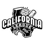 logo California League(86)