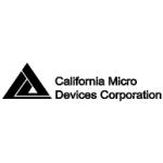 logo California Micro Devices