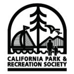 logo California Parks & Recreation Society