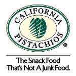 logo California Pistachios(87)