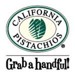 logo California Pistachios