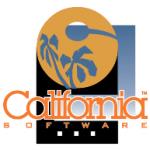 logo California Software