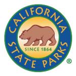 logo California State Parks