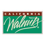 logo California Walnuts