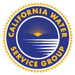 logo California Water Service Group