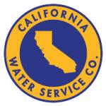 logo California Water Service