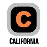 logo California(84)