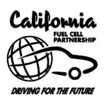 logo California