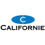 logo Californie