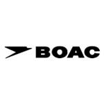 logo Boac