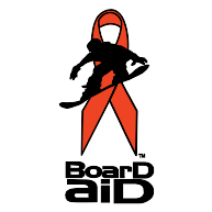 logo Board Aid