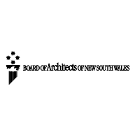 logo Board of Architects