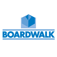 logo Boardwalk(1)