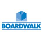 logo Boardwalk(1)