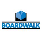 logo Boardwalk(2)