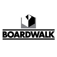 logo Boardwalk