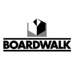 logo Boardwalk