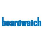 logo Boardwatch