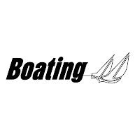 logo Boating