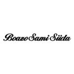 logo Boazo Sami Suda