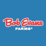 logo Bob Evans Farms