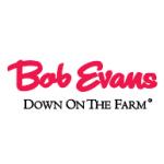 logo Bob Evans